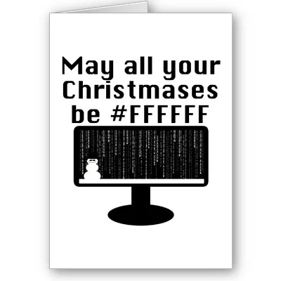 geek_christmas_card-p137912411218698094bh2r3_400