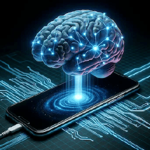 Brain dump fast with this free iOS Shortcut