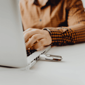Make the ultimate bootable USB drive