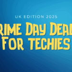 5 gift ideas for geeky dads 2